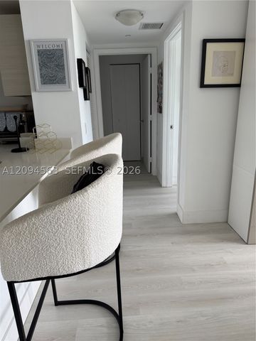 4250 Biscayne Blvd 1618, Miami, FL 33137