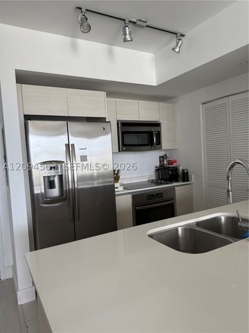 4250 Biscayne Blvd 1618, Miami, FL 33137