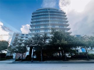 4250 Biscayne Blvd 1618, Miami, FL 33137