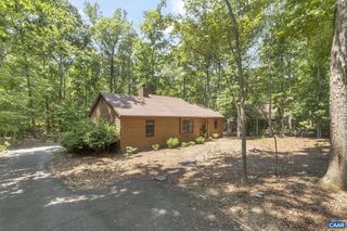 6 AXLE TREE RD, Palmyra, VA 22963