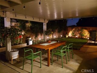 26476 Via Lara, Mission Viejo, CA 92691