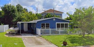 4481 LAGG AVENUE, Fort Myers, FL 33901