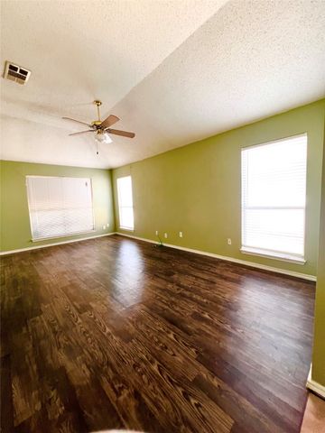 9412 Jill Lane, Dallas, TX 75227