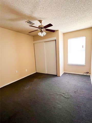 9412 Jill Lane, Dallas, TX 75227