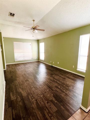 9412 Jill Lane, Dallas, TX 75227