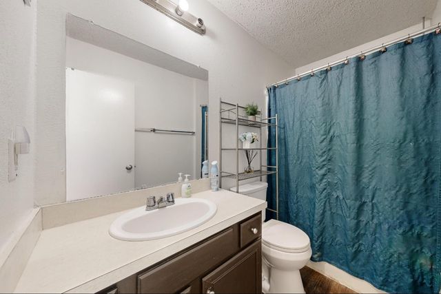 9412 Jill Lane, Dallas, TX 75227