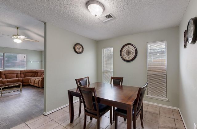 9412 Jill Lane, Dallas, TX 75227
