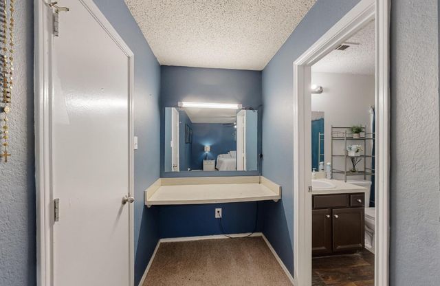 9412 Jill Lane, Dallas, TX 75227