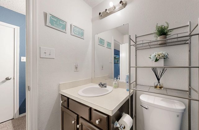 9412 Jill Lane, Dallas, TX 75227