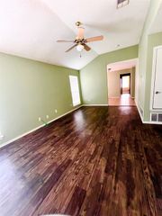 9412 Jill Lane, Dallas, TX 75227