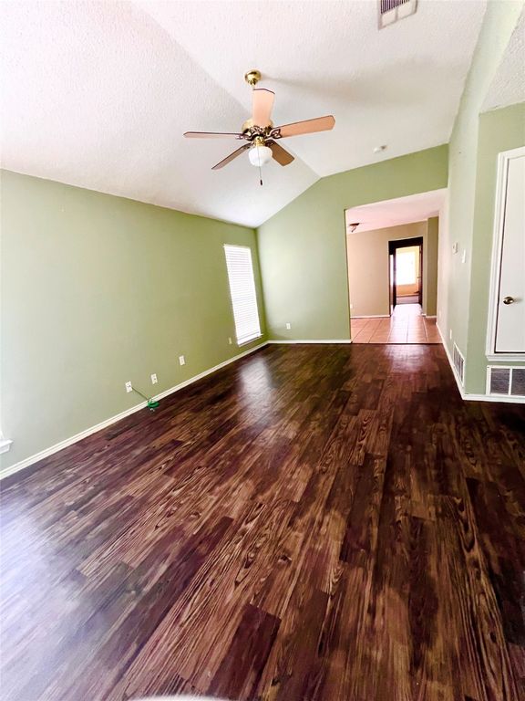 9412 Jill Lane, Dallas, TX 75227
