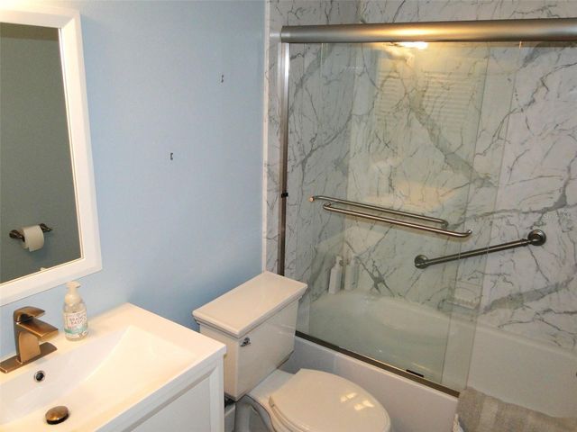 1814 MARINER DRIVE 159, Tarpon Springs, FL 34689
