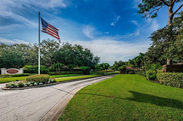 1814 MARINER DRIVE 159, Tarpon Springs, FL 34689