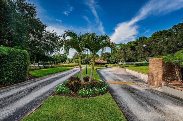 1814 MARINER DRIVE 159, Tarpon Springs, FL 34689