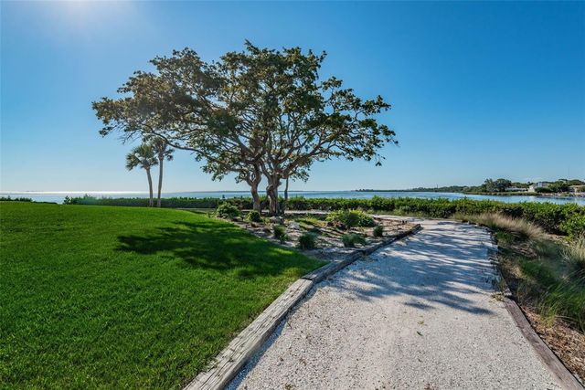 1814 MARINER DRIVE 159, Tarpon Springs, FL 34689