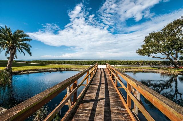 1814 MARINER DRIVE 159, Tarpon Springs, FL 34689