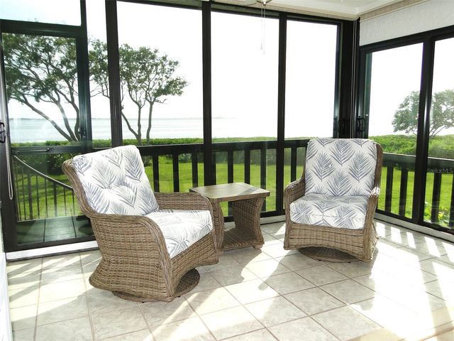 1814 MARINER DRIVE 159, Tarpon Springs, FL 34689