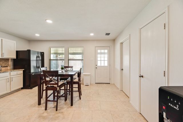 2201 Bradford Pear Drive, Little Elm, TX 75068