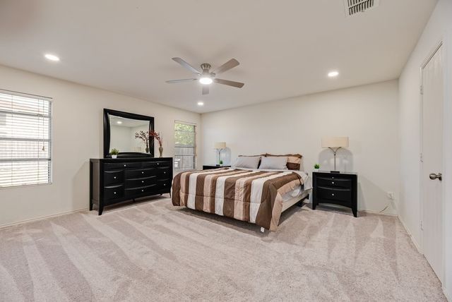 2201 Bradford Pear Drive, Little Elm, TX 75068