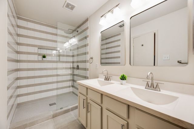 2201 Bradford Pear Drive, Little Elm, TX 75068