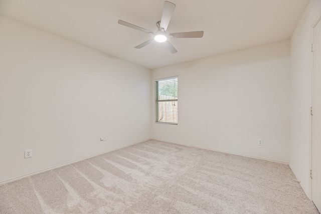 2201 Bradford Pear Drive, Little Elm, TX 75068