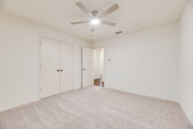 2201 Bradford Pear Drive, Little Elm, TX 75068