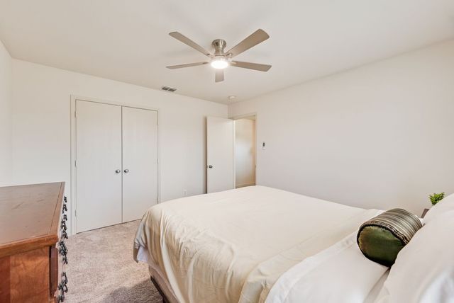 2201 Bradford Pear Drive, Little Elm, TX 75068