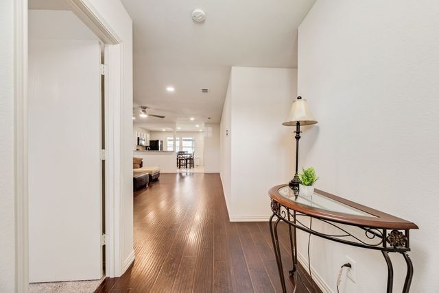 2201 Bradford Pear Drive, Little Elm, TX 75068