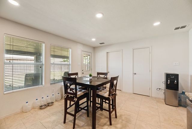 2201 Bradford Pear Drive, Little Elm, TX 75068