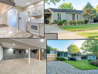 8702 McKenna Way, Louisville, KY 40291