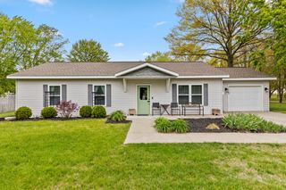 3294 Butternut Drive, Holland City, MI 49424