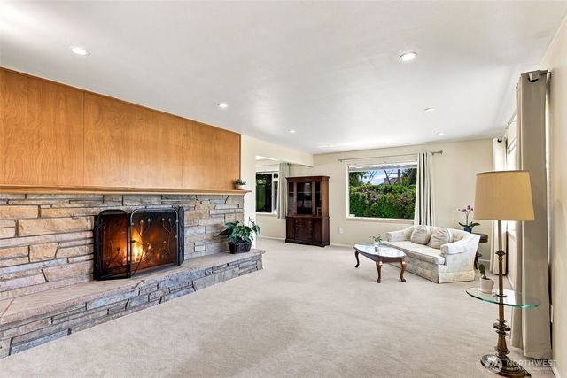 4910 19th Avenue S, Seattle, WA 98108