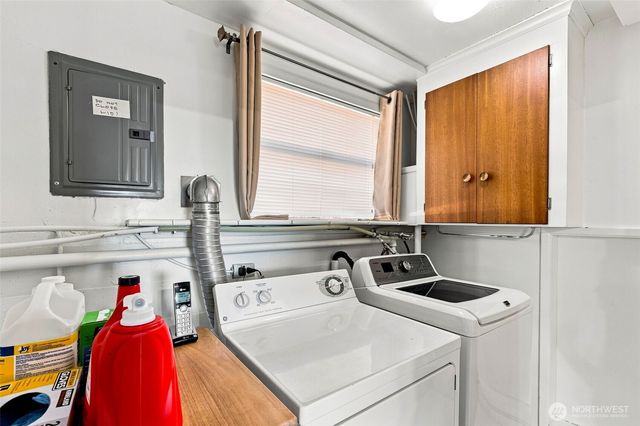 4910 19th Avenue S, Seattle, WA 98108