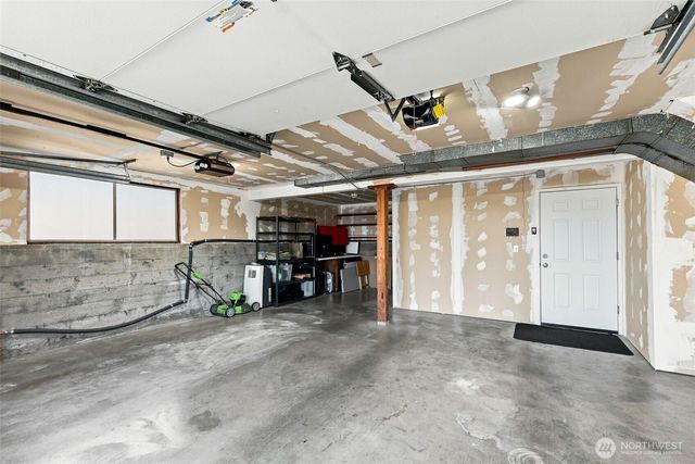 4910 19th Avenue S, Seattle, WA 98108