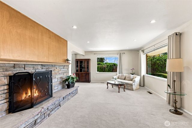 4910 19th Avenue S, Seattle, WA 98108