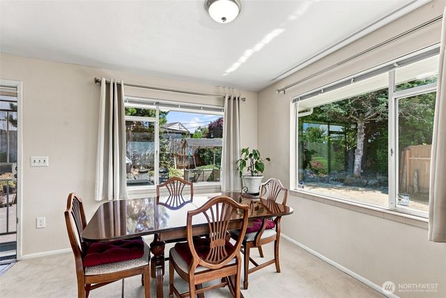 4910 19th Avenue S, Seattle, WA 98108