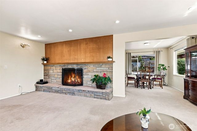 4910 19th Avenue S, Seattle, WA 98108