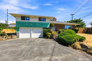 4910 19th Avenue S, Seattle, WA 98108