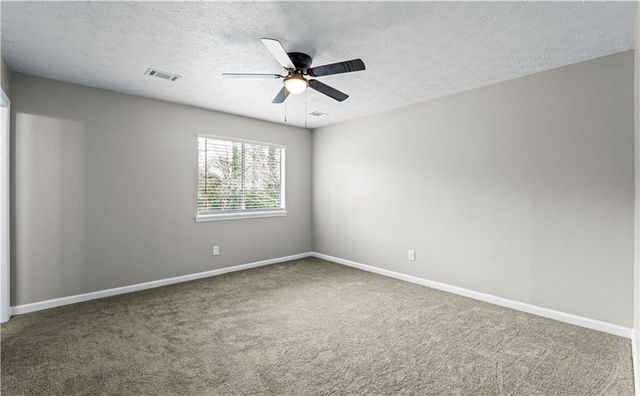 8160 Winewood Way, Riverdale, GA 30274