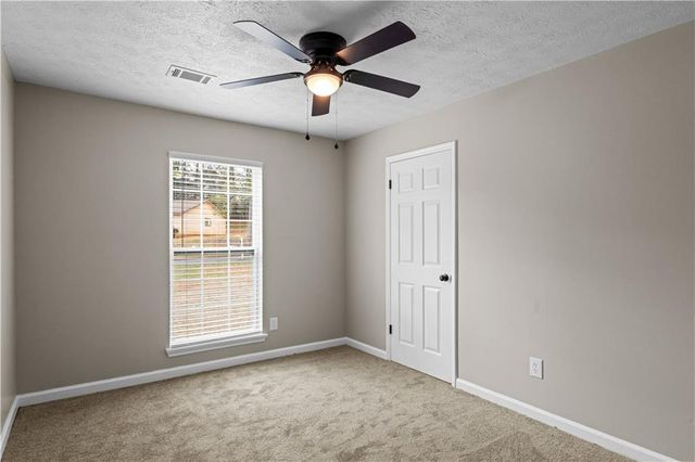 8160 Winewood Way, Riverdale, GA 30274