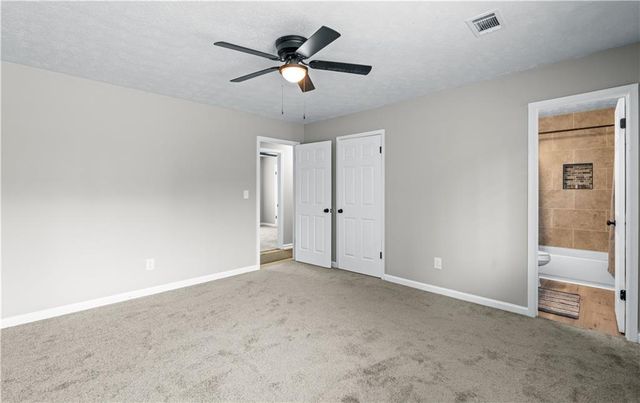 8160 Winewood Way, Riverdale, GA 30274