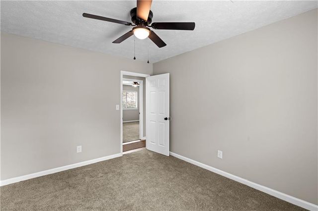 8160 Winewood Way, Riverdale, GA 30274