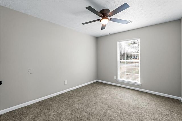 8160 Winewood Way, Riverdale, GA 30274