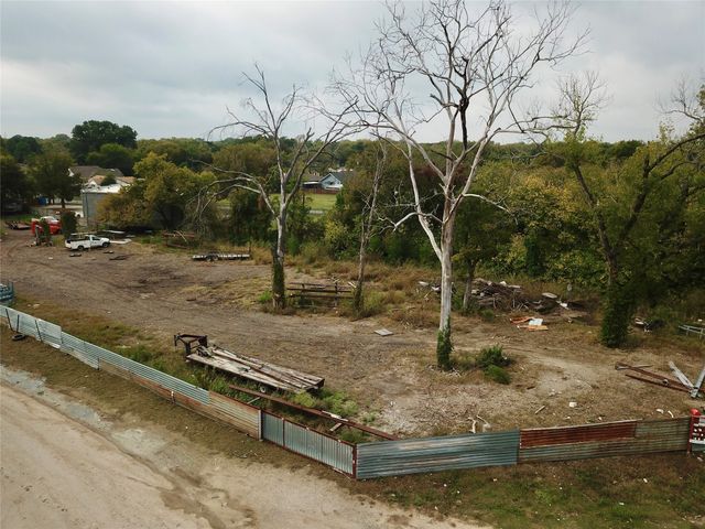 3719 Armor Drive, Dallas, TX 75216