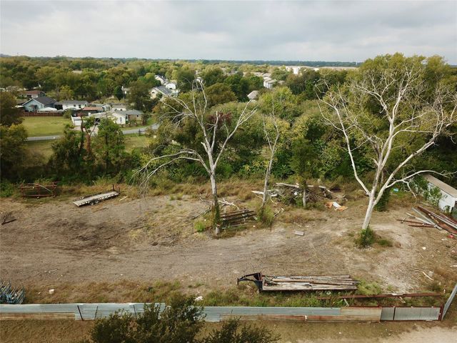 3719 Armor Drive, Dallas, TX 75216