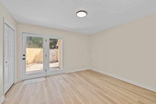 502 Gatehouse Lane, Durham, NC 27707