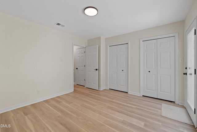 502 Gatehouse Lane, Durham, NC 27707