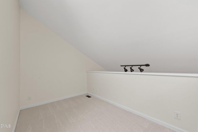 502 Gatehouse Lane, Durham, NC 27707