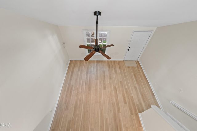 502 Gatehouse Lane, Durham, NC 27707