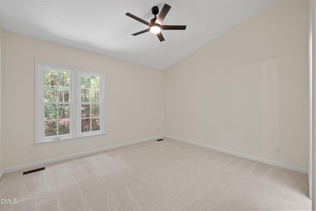 502 Gatehouse Lane, Durham, NC 27707